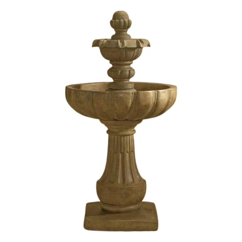 majesticfountains976719