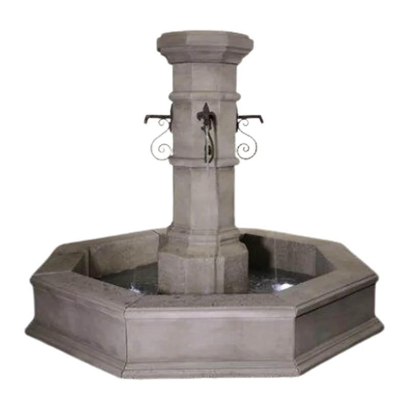 majesticfountains976731