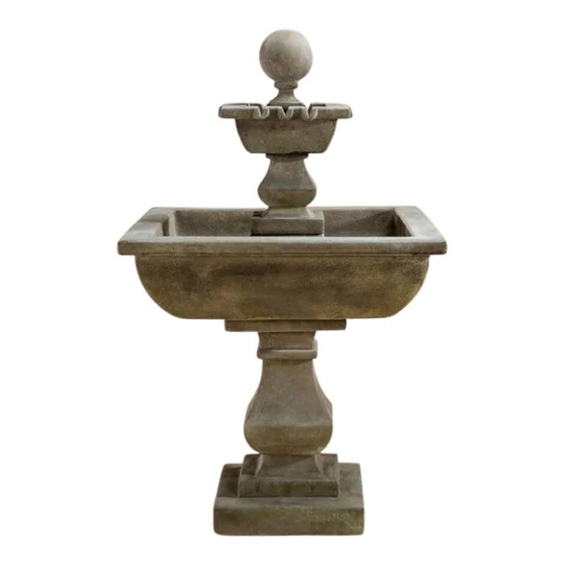majesticfountains976743