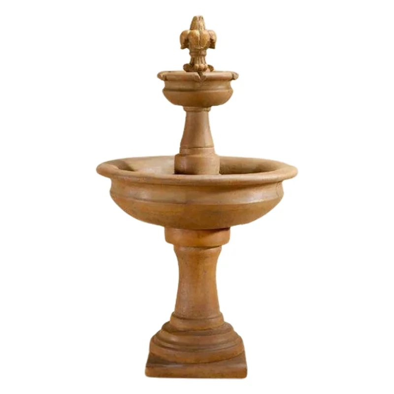 majesticfountains976747