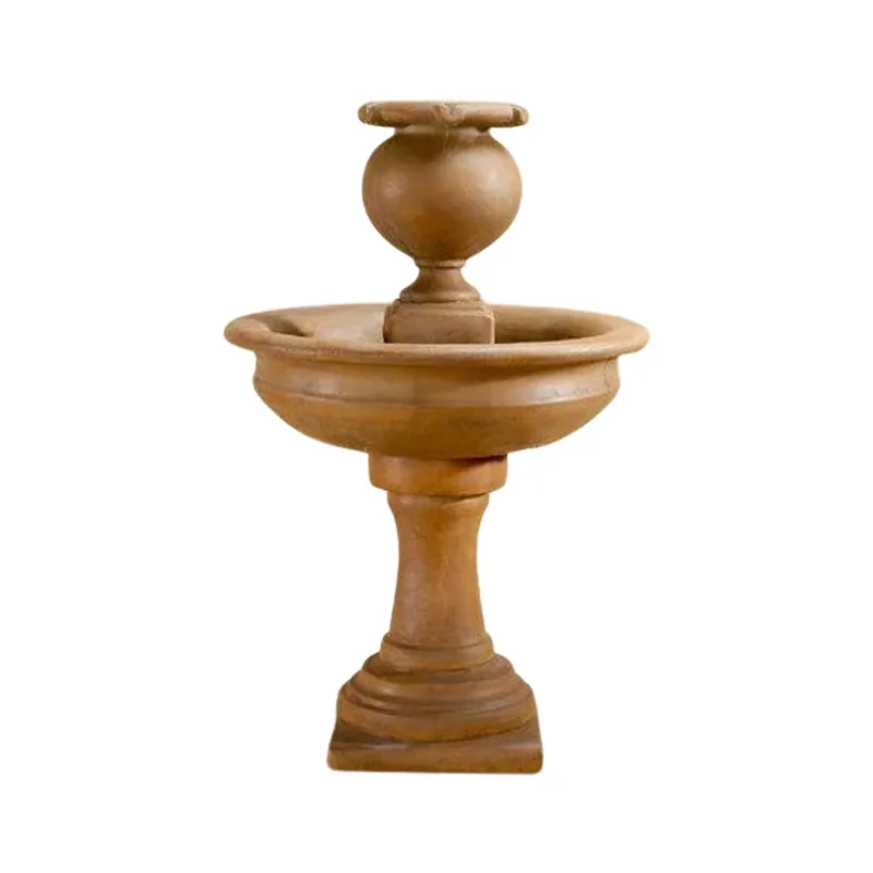 majesticfountains976752