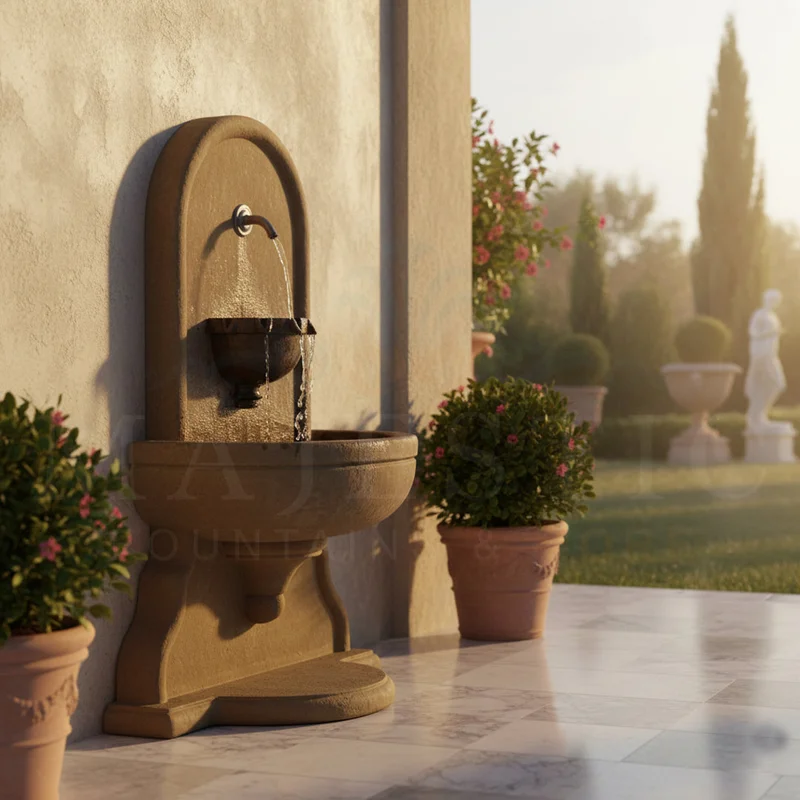 majesticfountains976759