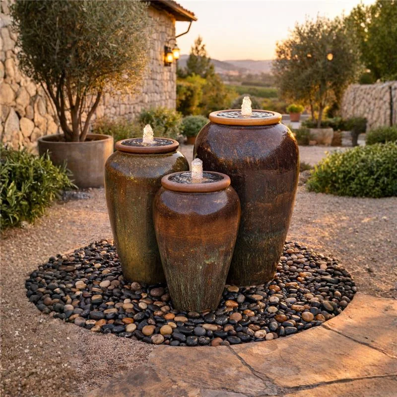 majesticfountains976861
