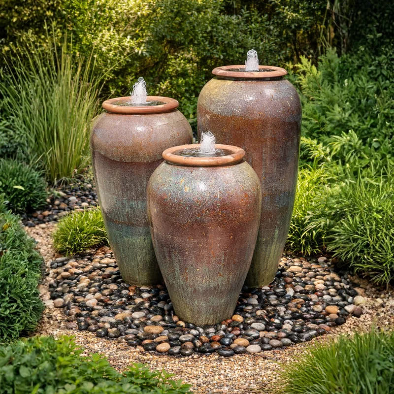 majesticfountains977022