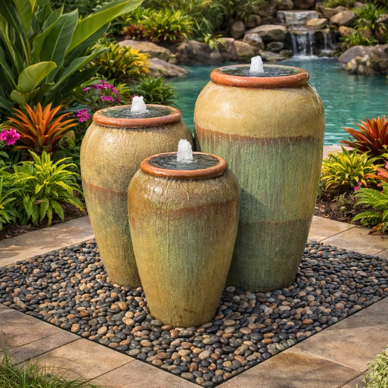 majesticfountains977862