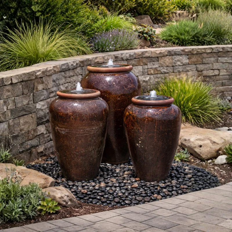 majesticfountains978022