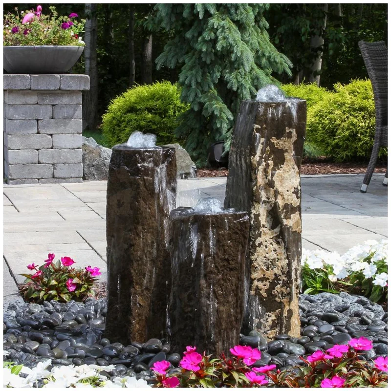 majesticfountains979065
