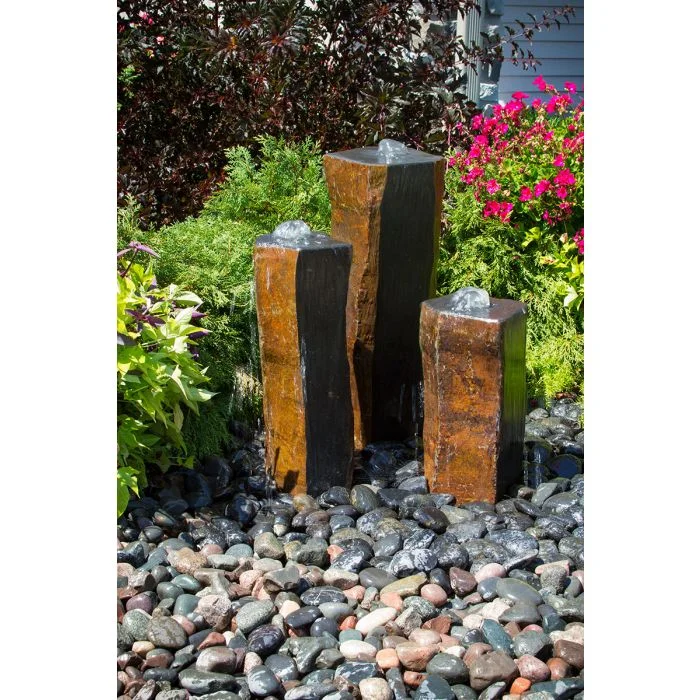 majesticfountains979084