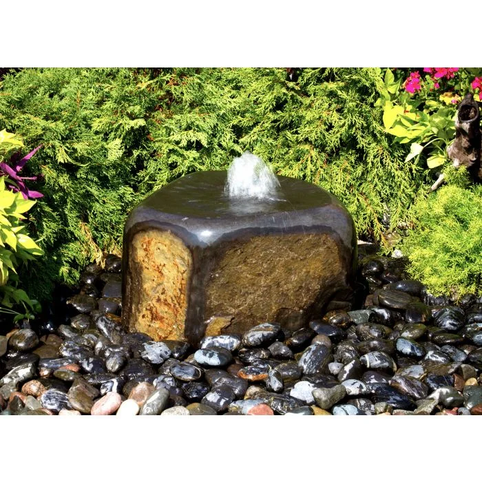 majesticfountains979133