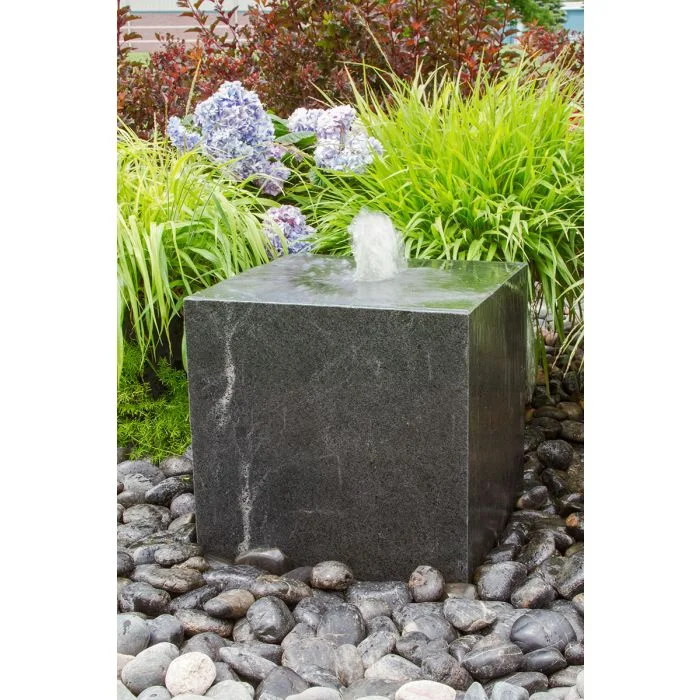 majesticfountains979162