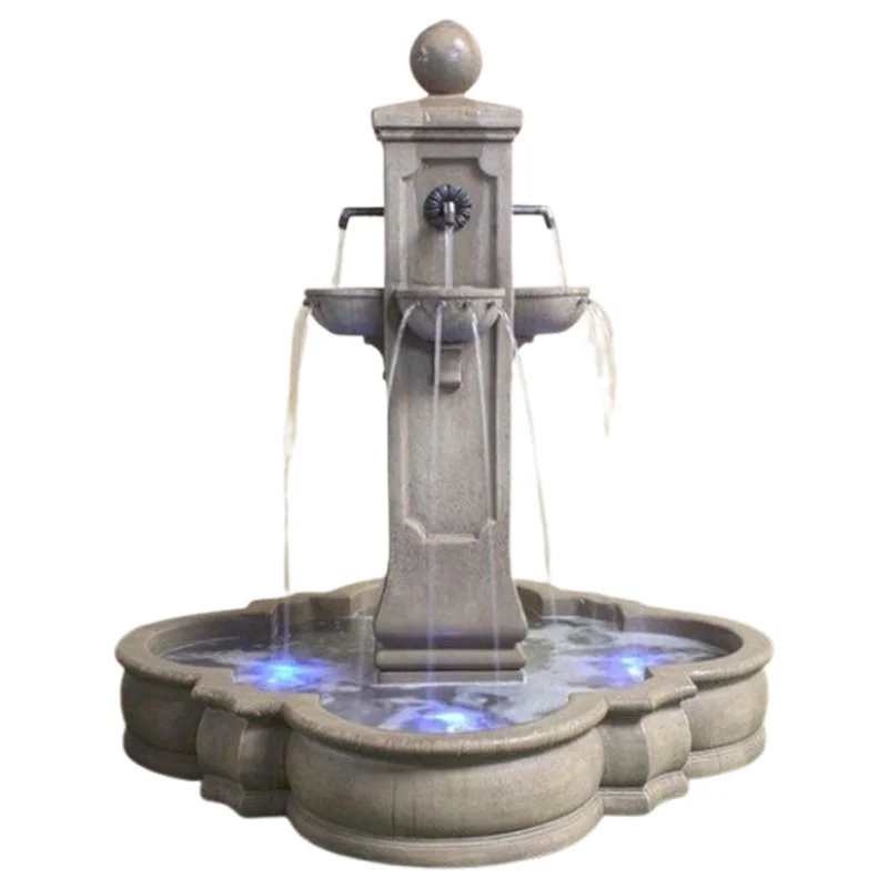 majesticfountains979303