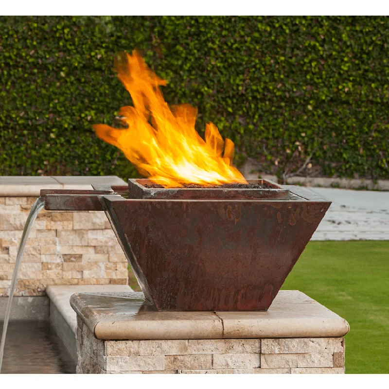 majesticfountains980433