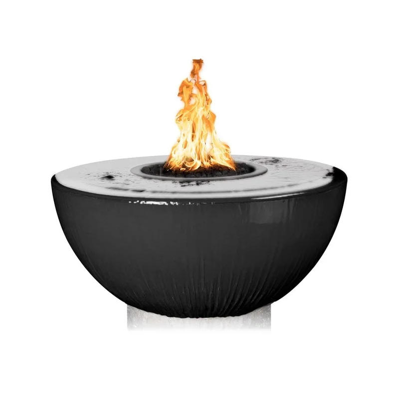 majesticfountains980469