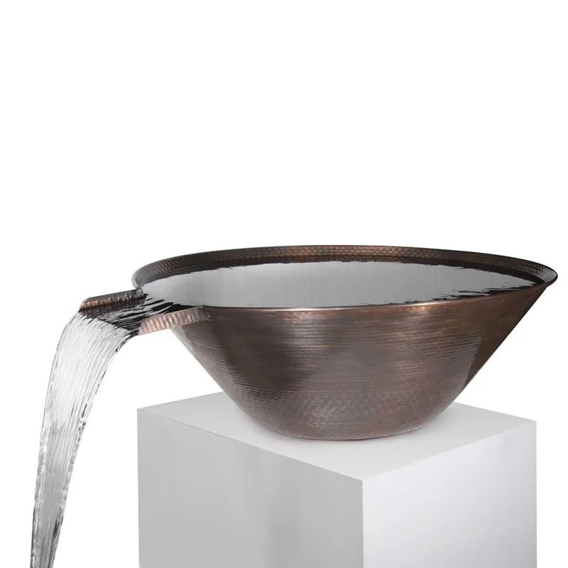 majesticfountains980559
