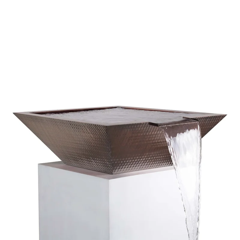 majesticfountains980578