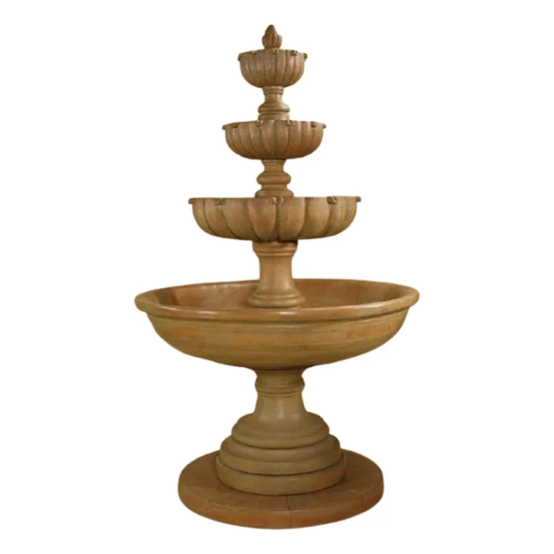 majesticfountains980643