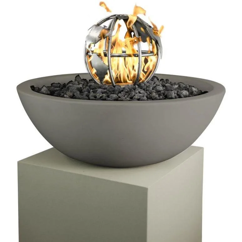 majesticfountains981044