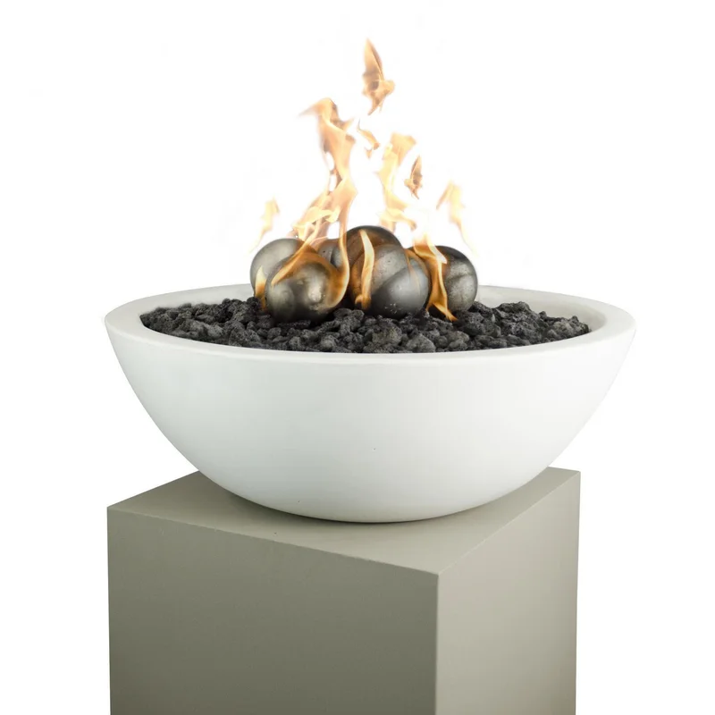 majesticfountains981051