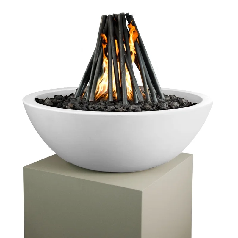majesticfountains981101