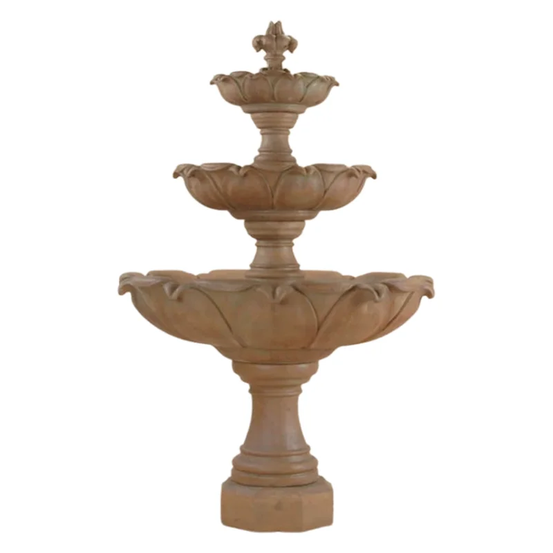 majesticfountains981109