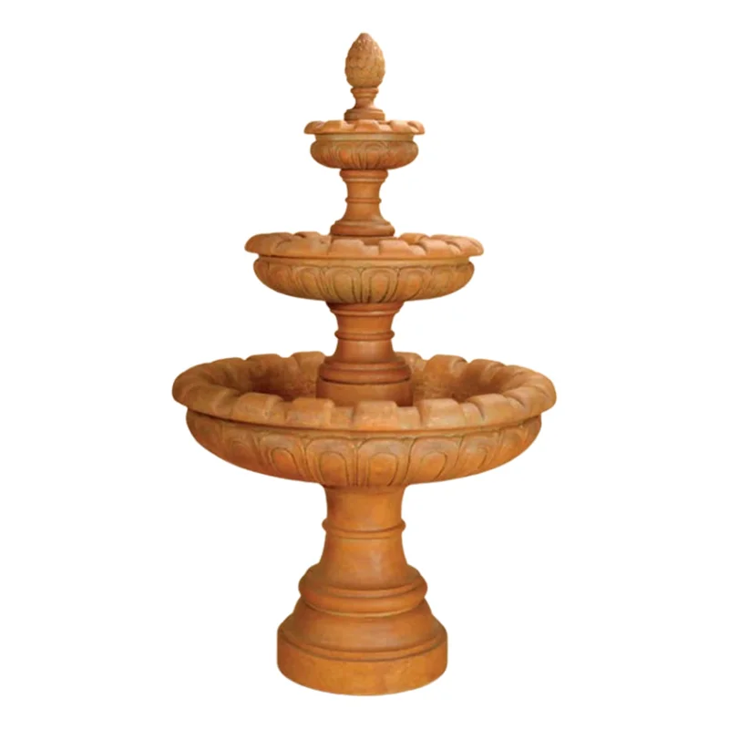 majesticfountains981123