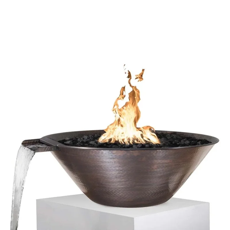 majesticfountains981127