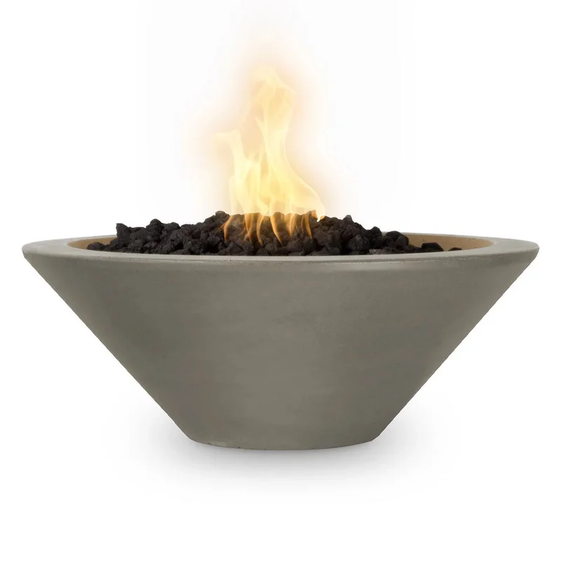 majesticfountains981229