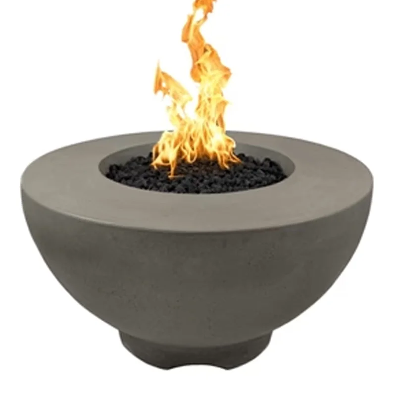 majesticfountains981241