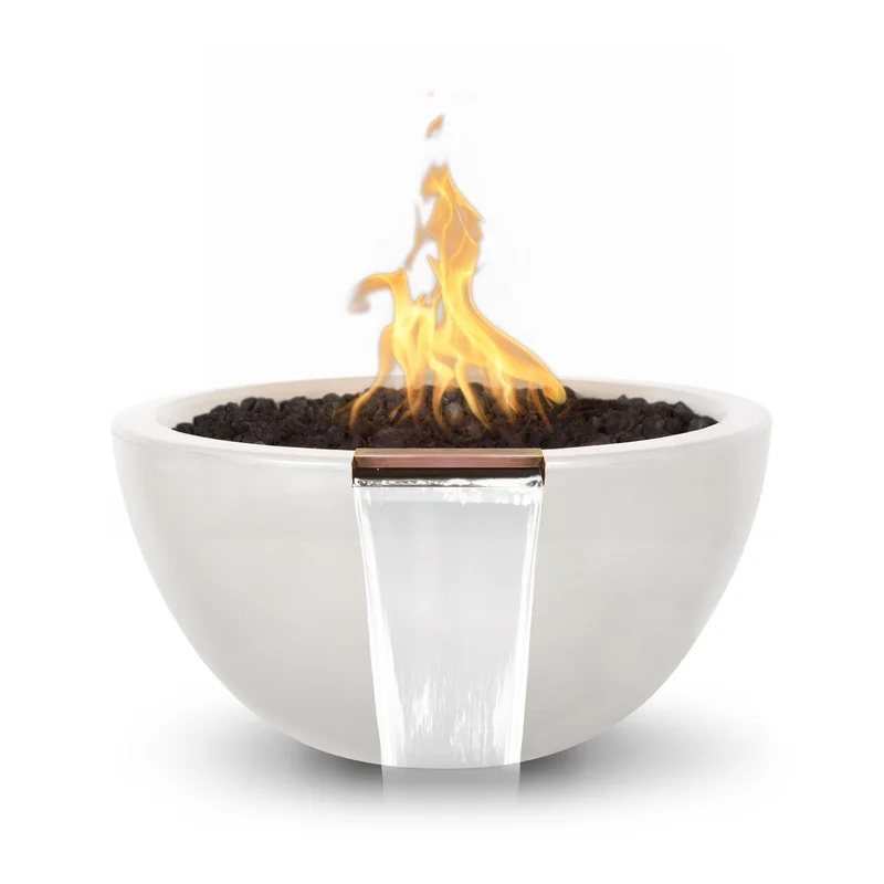 majesticfountains981370