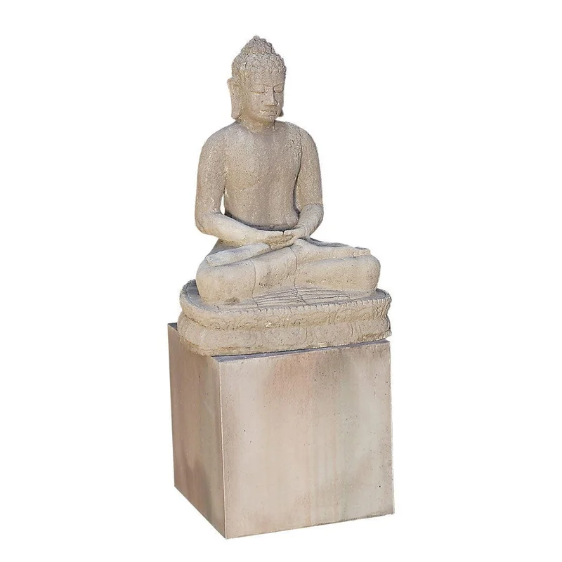 majesticfountains981647