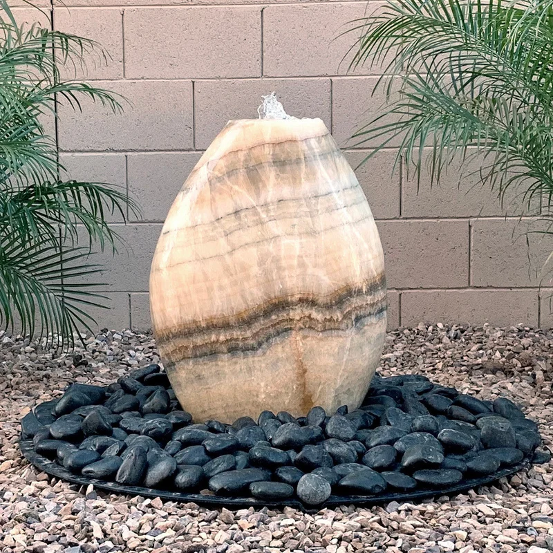majesticfountains981687