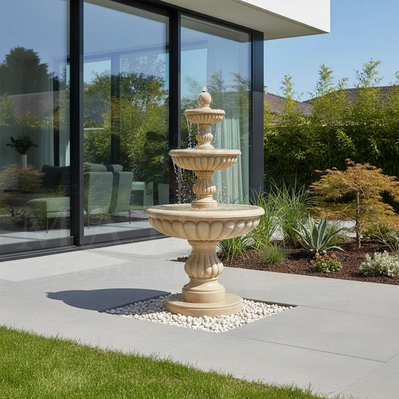 majesticfountains981712