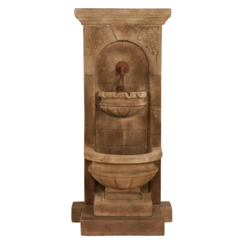 majesticfountains981731