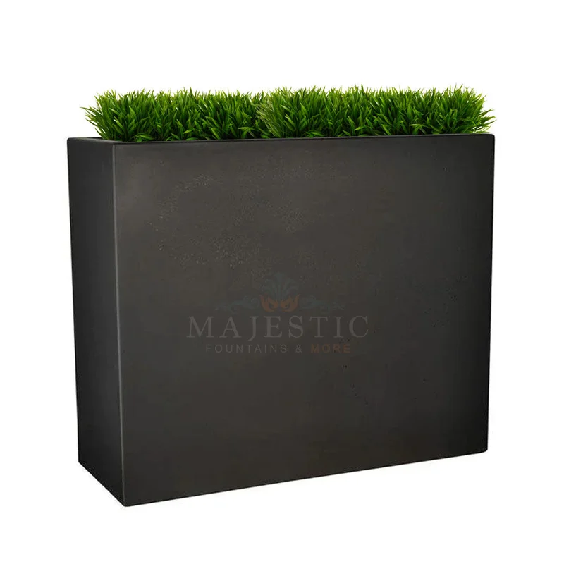 majesticfountains982034