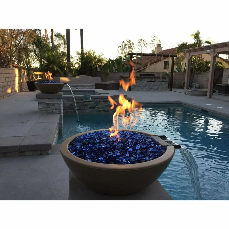 majesticfountains982144