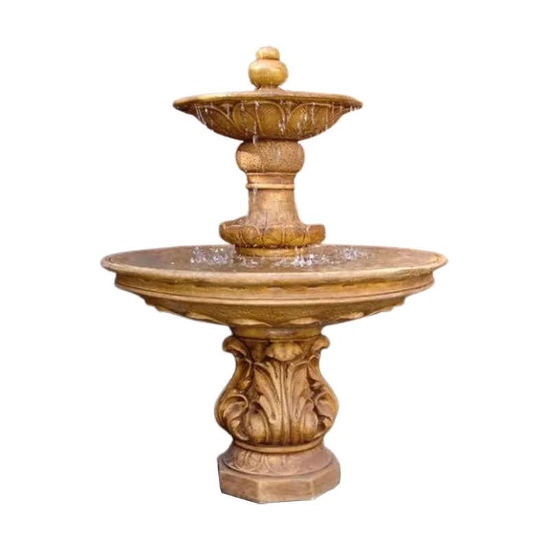 majesticfountains982151