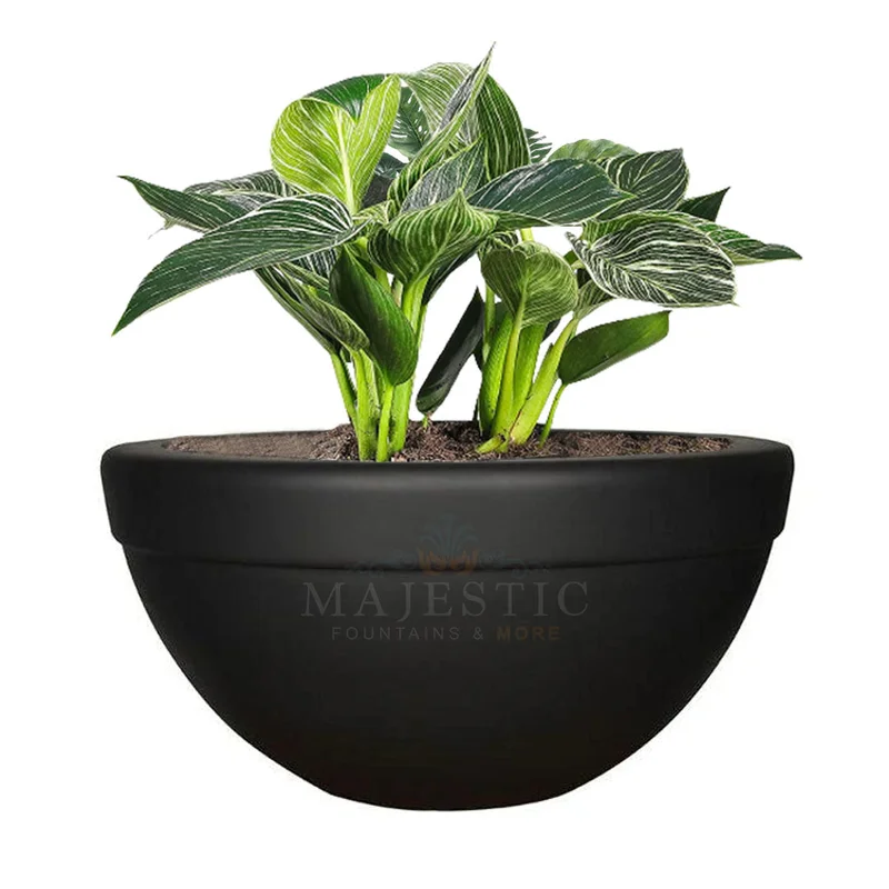 majesticfountains982169