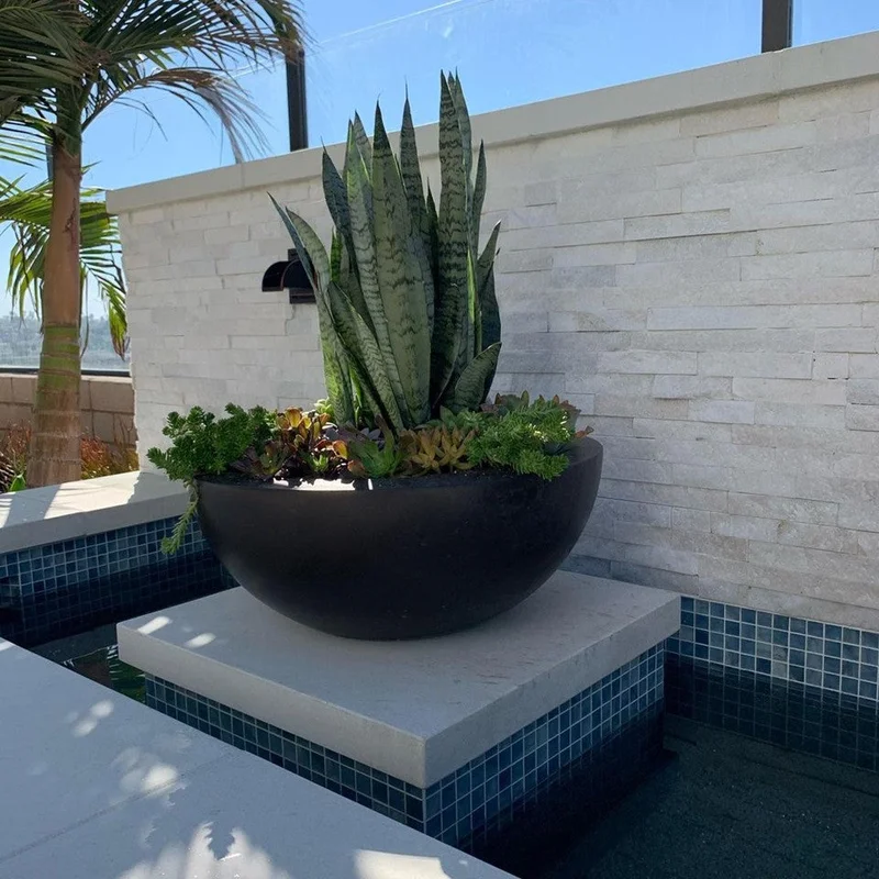 majesticfountains982210