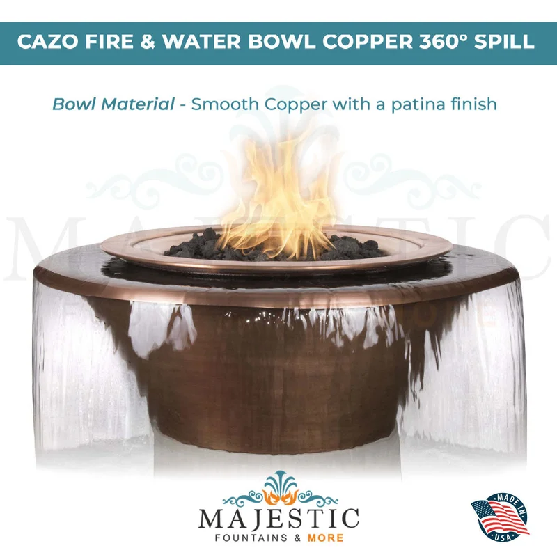 majesticfountains982233