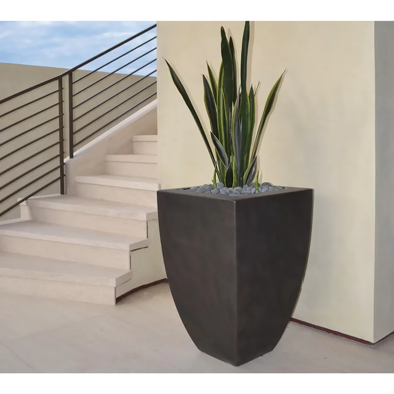 majesticfountains982258