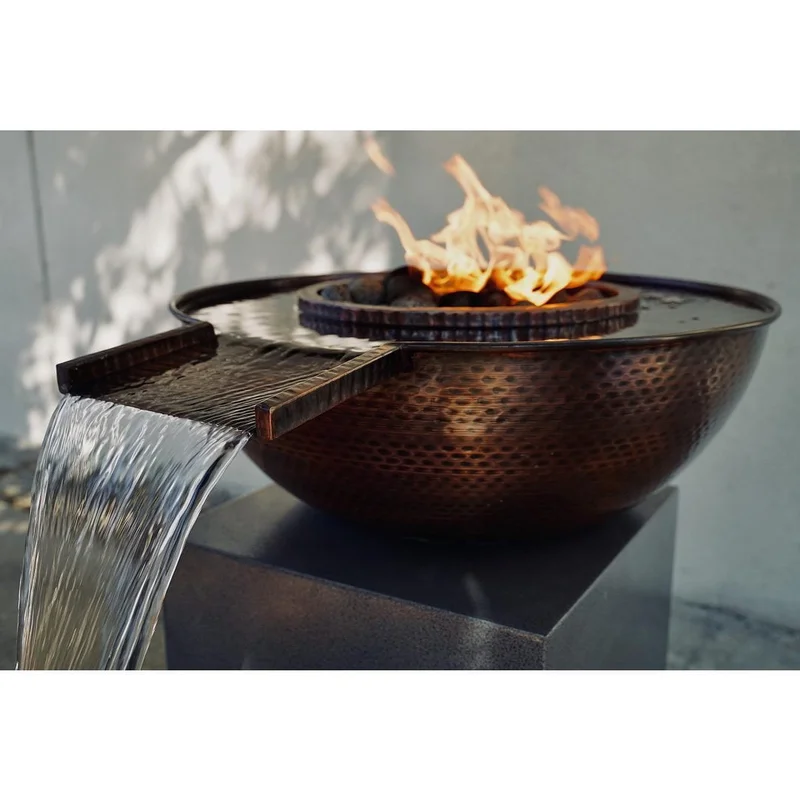 majesticfountains982296