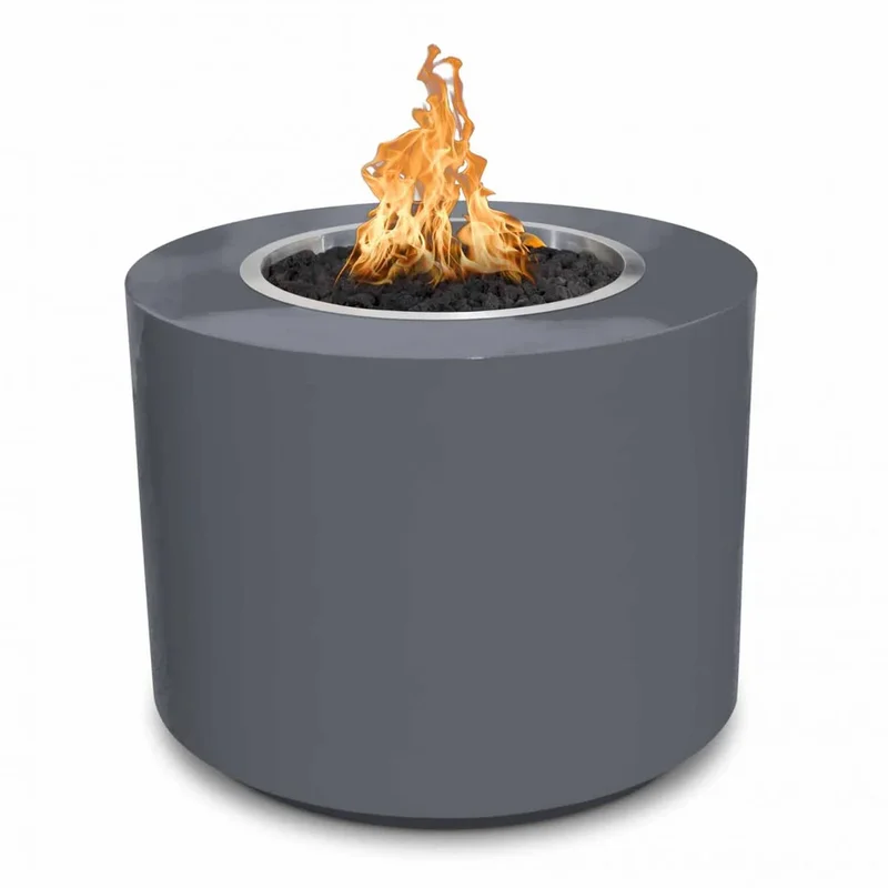 majesticfountains982335