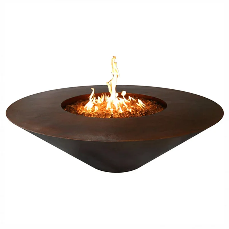 majesticfountains982342