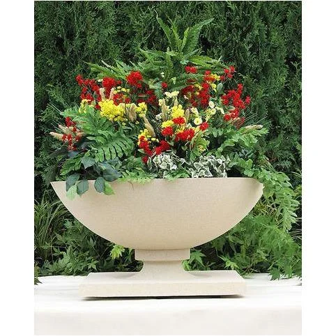 majesticfountains982349