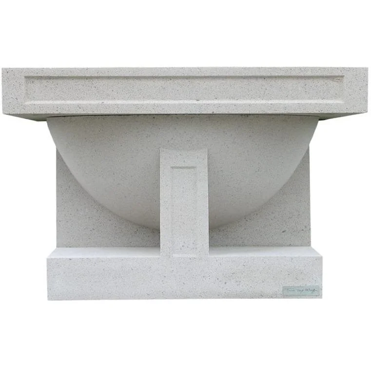 majesticfountains982354