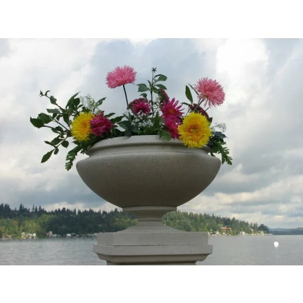 majesticfountains982361