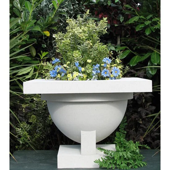 majesticfountains982374