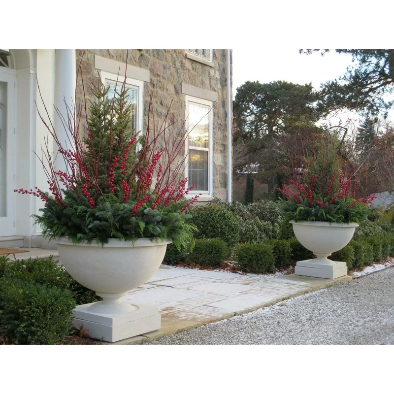majesticfountains982406