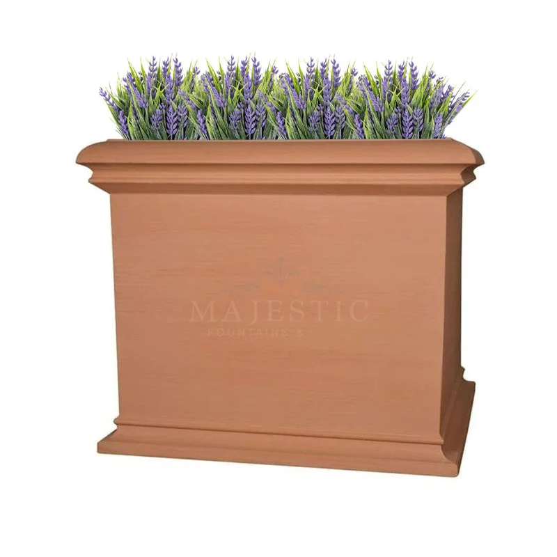 majesticfountains982540