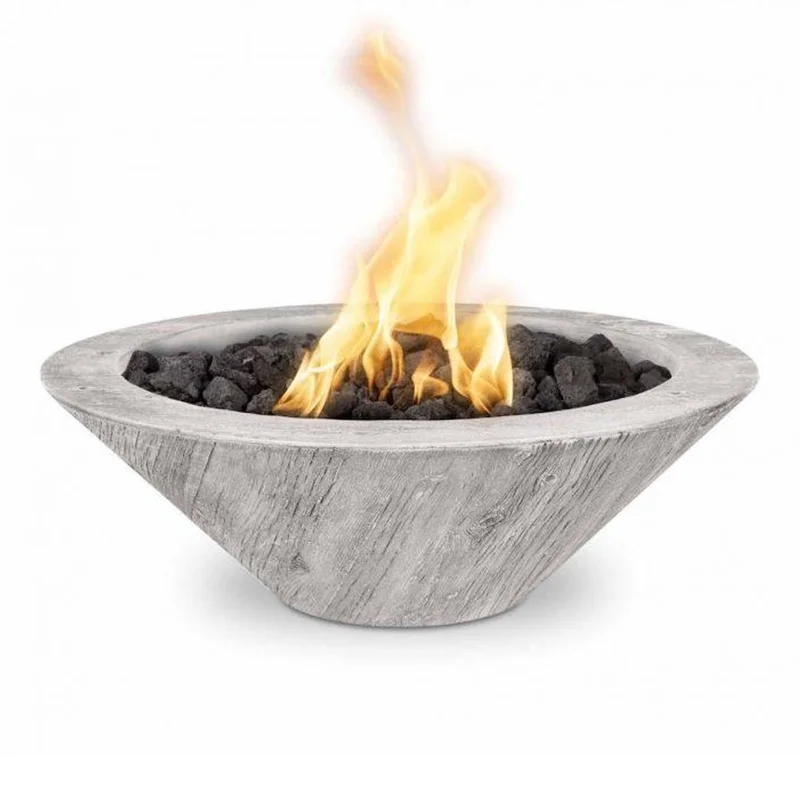 majesticfountains982641